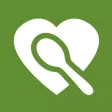 Healthy recipes with videos