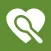 Healthy recipes with videos