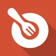 iFood.TV