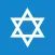 Kosher recipes by ifood.tv