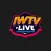 IWTV.live for Android