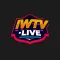 IWTV.live for Android