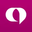 Tring TV