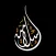 Islamia TV