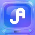 JAJA TV JAJA TV