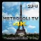 Metropoli TV