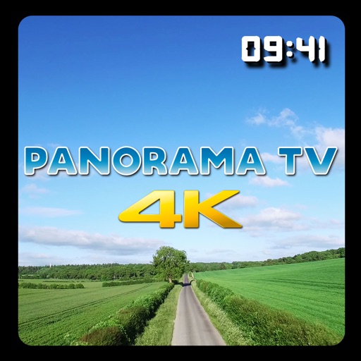 Panorama TV