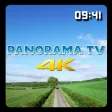 Panorama TV