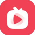 JOWA - Short Movie