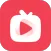 JOWA - Short Movie