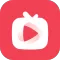 JOWA - Short Movie