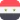 قنوات سورية