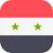 قنوات سورية