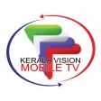 Kerala Vision Mobile TV Kerala Vision Mobile TV