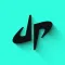 Dude Perfect