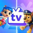 Kidoodle.TV - Safe Streaming™ Kidoodle.TV - Safe Streaming™