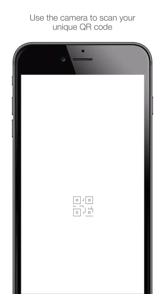 Kuula Camera应用截图