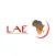 Lae TV