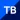 Инсис ТВ