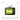 Лайм HD STB
