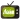 Лайм HD STB
