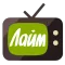 Лайм HD TV онлайн: приставки