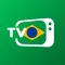 TV Brasil: TV digital