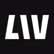 LIV Camera