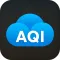 Live AQI Air Quality Index Map