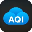 Live AQI Air Quality Index Map Live AQI Air Quality Index Map