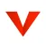 VSHOP - V#