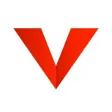 VSHOP - V# VSHOP - V#