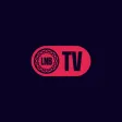 LNB TV