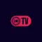LNB TV