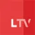 LtvStreaming