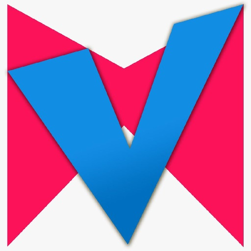 Magnavision TV