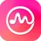 Manch TV — Short Video App