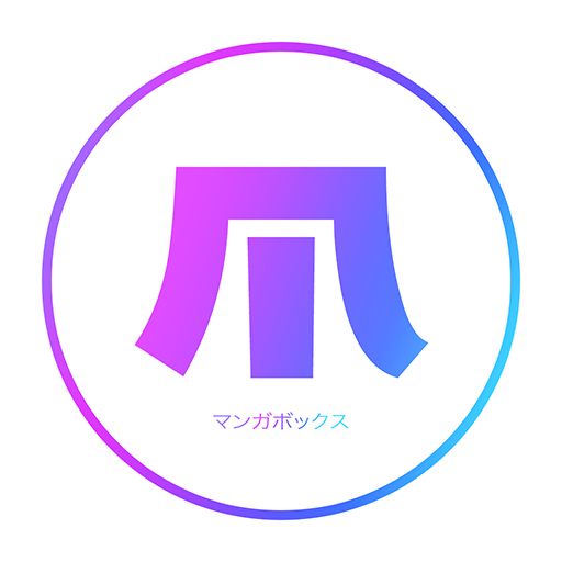 Myutaku