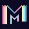 Marquee TV - Arts on Demand