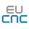 EuCNC 2018