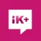 iKranj plus