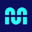 mHub Connect