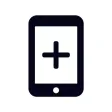 mHub opsHub