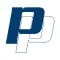 PretHub