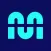 mHub SalesHub