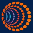 SGN Policy