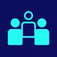 mHub teamHub