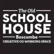 The Old School House