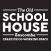 The Old School House