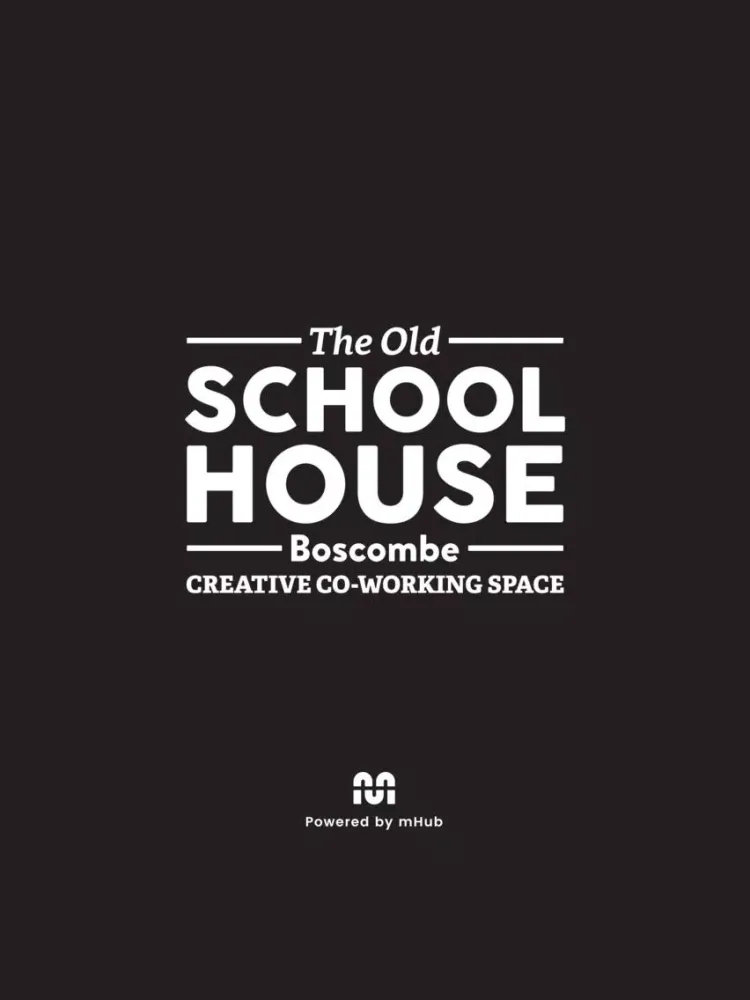 The Old School House iPad  スクリーンショット